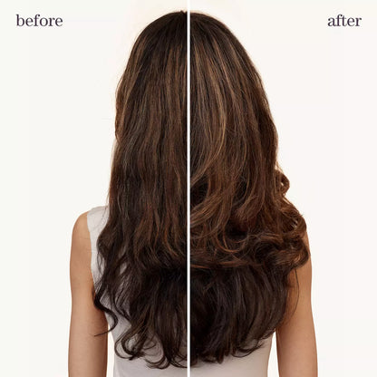 Style + Protect Soft Finish Hairspray