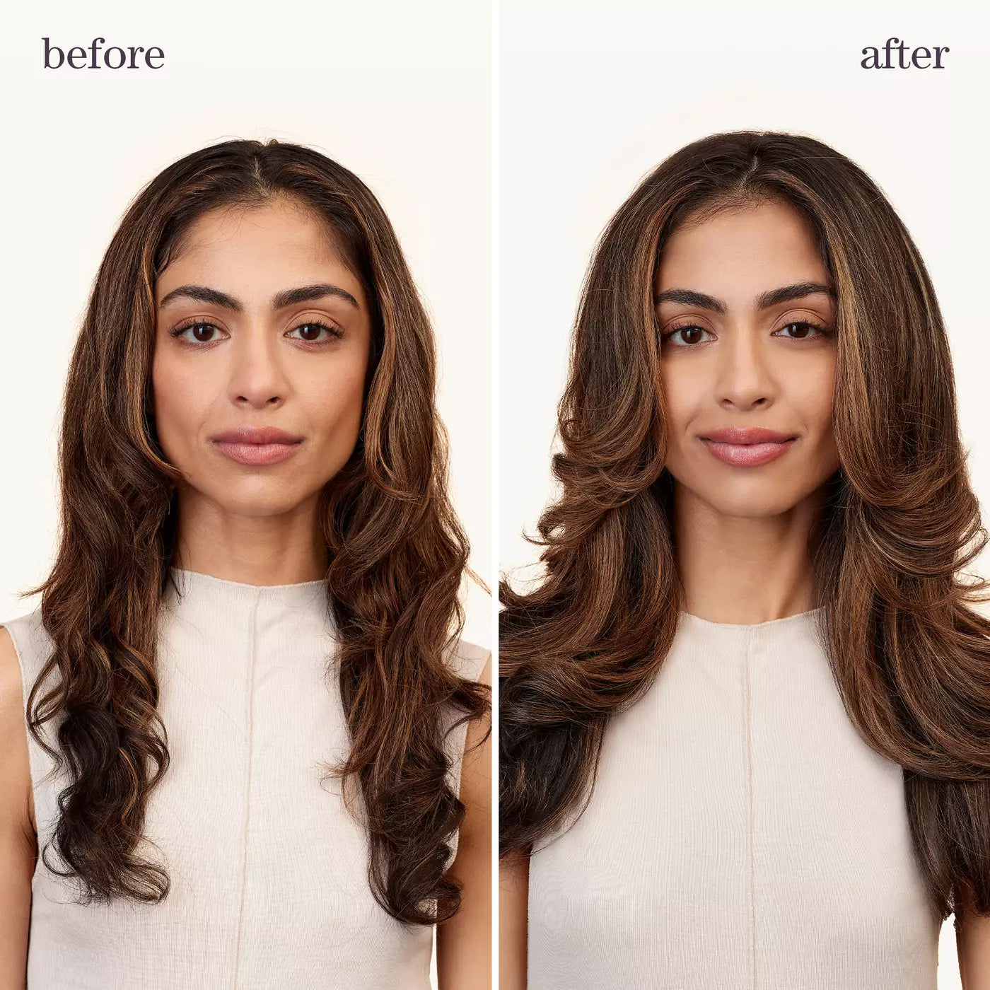 Strength Cure Discovery Kit for Damaged Hair