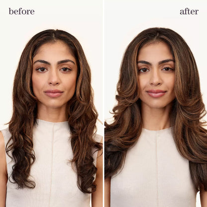 Strength Cure Discovery Kit for Damaged Hair