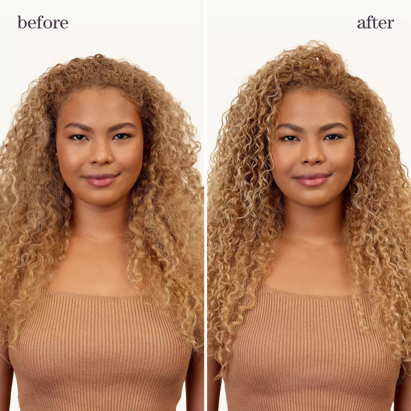 Style + Protect Lock It Down Hairspray