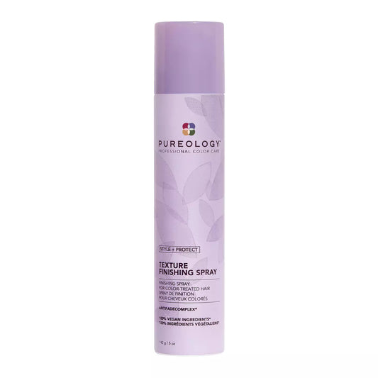 Style + Protect Texture Finishing Spray