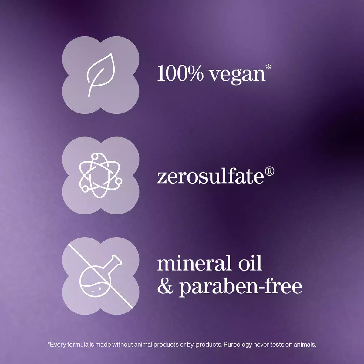 Hydrate Conditioner: Deep Moisturizing Conditioner for Dry Hair