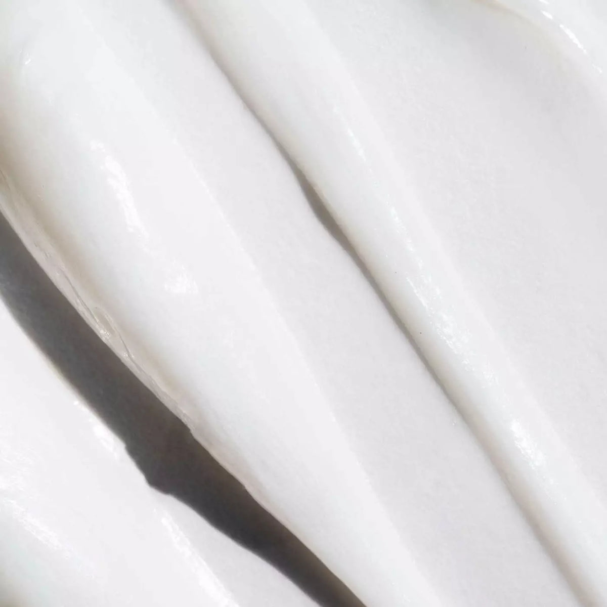 Strength Cure Hair Treatment Mask