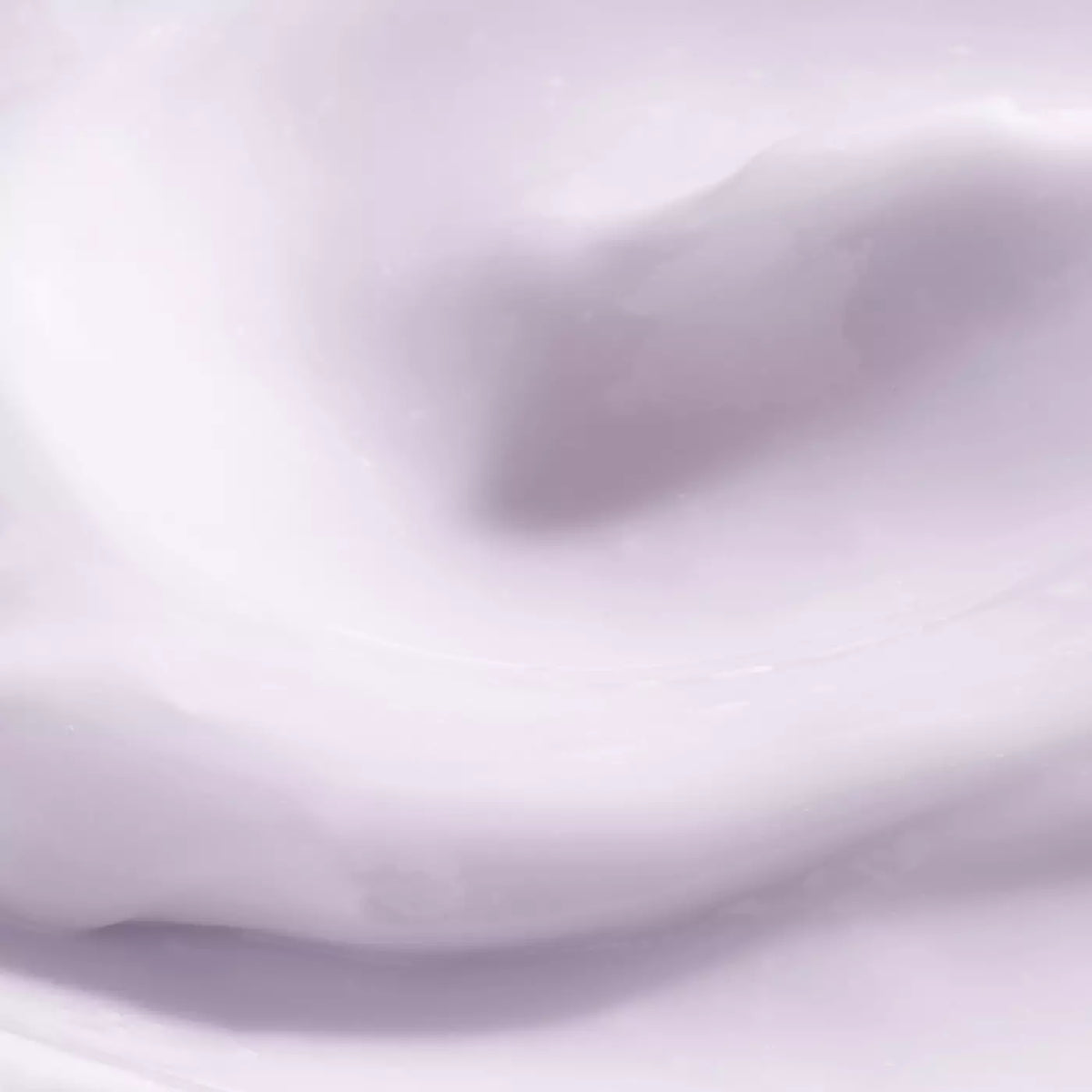 Hydrate Hair Treatment Mask