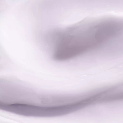 Hydrate Hair Treatment Mask