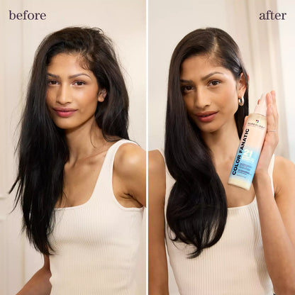 Hydration Discovery Kit for Dry Hair