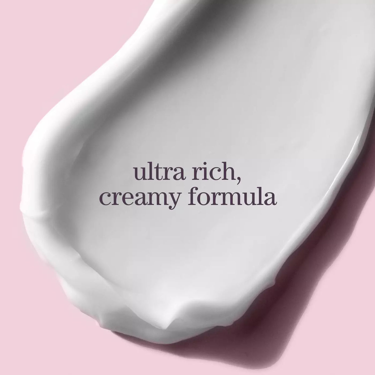Smooth Gloss Treatment Mask For Frizzy Hair