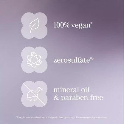 Hydrate Sheer Conditioner
