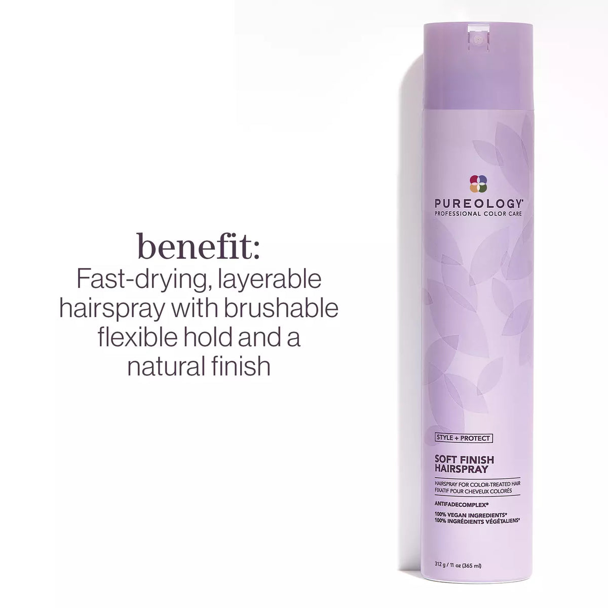 Hydration Discovery Kit for Dry Hair