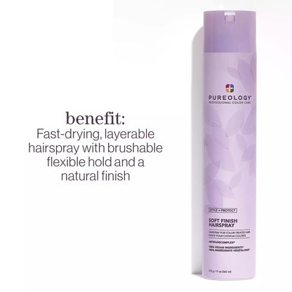 Hydration Discovery Kit for Dry Hair