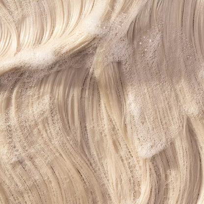 Pure Volume Shampoo and Conditioner Duo