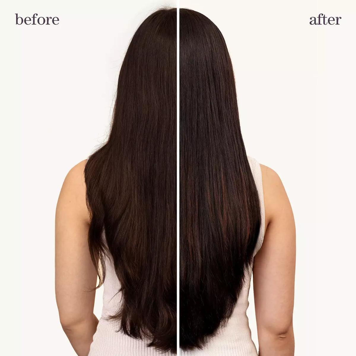 Style + Protect Soft Finish Hairspray