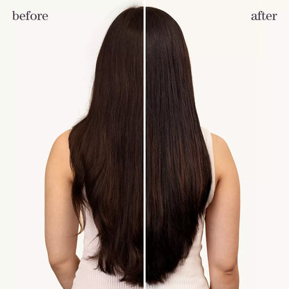 Style + Protect Soft Finish Hairspray