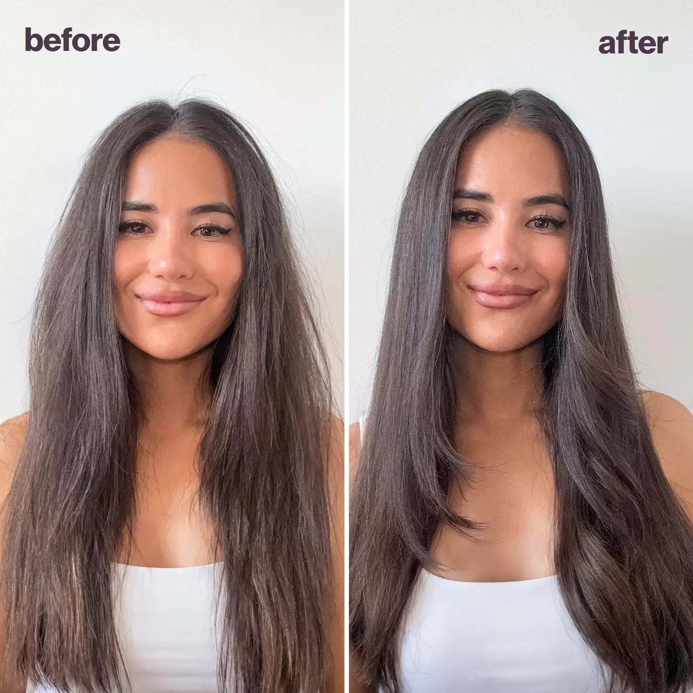 Hydrate Hair Treatment Mask