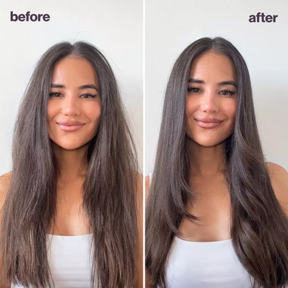 Hydrate Hair Treatment Mask