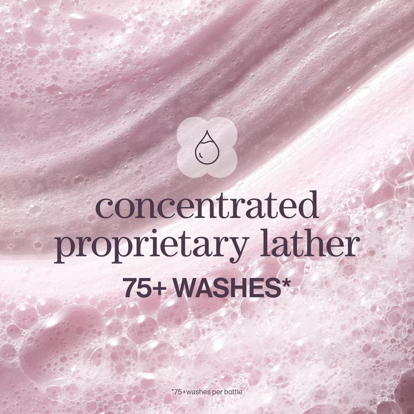 Pure Volume Conditioner