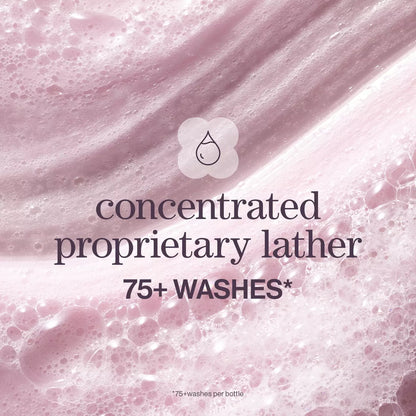 Pure Volume Conditioner